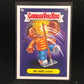 Garbage Pail Kids Brand New Series 2 (BNS2) U-PICK Base Singles 56a-103b