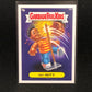 Garbage Pail Kids Brand New Series 2 (BNS2) U-PICK Base Singles 56a-103b