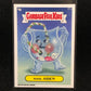 Garbage Pail Kids Brand New Series 2 (BNS2) U-PICK Base Singles 56a-103b