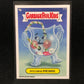 Garbage Pail Kids Brand New Series 2 (BNS2) U-PICK Base Singles 56a-103b