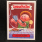 Garbage Pail Kids Brand New Series 2 (BNS2) U-PICK Base Singles 56a-103b