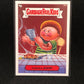 Garbage Pail Kids Brand New Series 2 (BNS2) U-PICK Base Singles 56a-103b