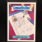Garbage Pail Kids Brand New Series 2 (BNS2) U-PICK Base Singles 56a-103b