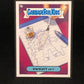 Garbage Pail Kids Brand New Series 2 (BNS2) U-PICK Base Singles 56a-103b