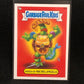 Garbage Pail Kids Brand New Series 2 (BNS2) U-PICK Base Singles 56a-103b
