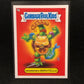 Garbage Pail Kids Brand New Series 2 (BNS2) U-PICK Base Singles 56a-103b