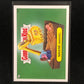 Garbage Pail Kids Brand New Series 2 (BNS2) U-PICK Base Singles 56a-103b