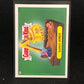 Garbage Pail Kids Brand New Series 2 (BNS2) U-PICK Base Singles 56a-103b