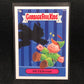 Garbage Pail Kids Brand New Series 2 (BNS2) U-PICK Base Singles 56a-103b