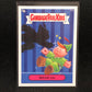 Garbage Pail Kids Brand New Series 2 (BNS2) U-PICK Base Singles 56a-103b