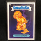 Garbage Pail Kids Brand New Series 2 (BNS2) U-PICK Base Singles 56a-103b