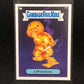 Garbage Pail Kids Brand New Series 2 (BNS2) U-PICK Base Singles 56a-103b