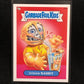 Garbage Pail Kids Brand New Series 2 (BNS2) U-PICK Base Singles 56a-103b
