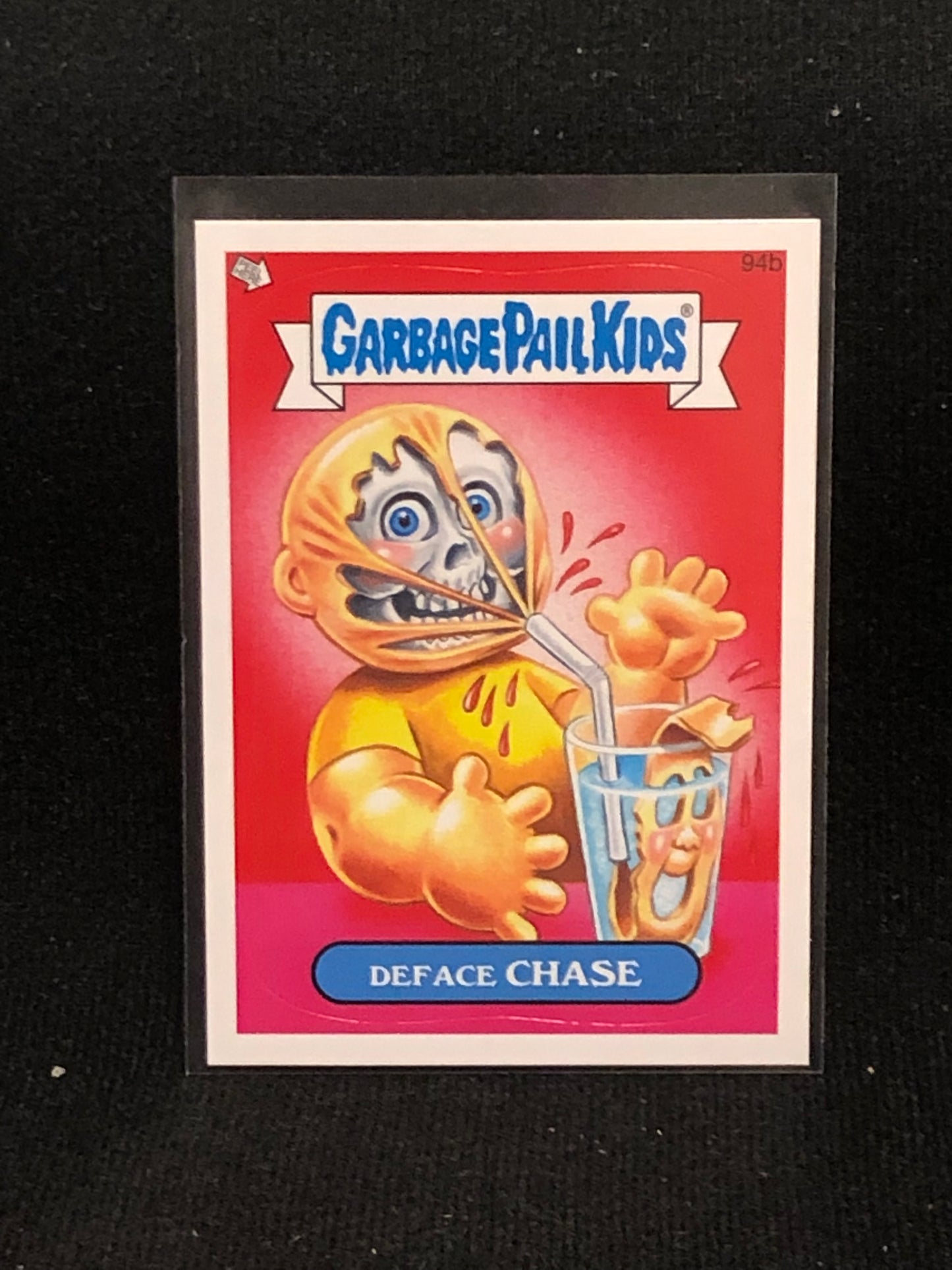 Garbage Pail Kids Brand New Series 2 (BNS2) U-PICK Base Singles 56a-103b