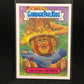 Garbage Pail Kids Brand New Series 2 (BNS2) U-PICK Base Singles 56a-103b