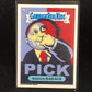 Garbage Pail Kids Brand New Series 2 (BNS2) U-PICK Base Singles 56a-103b