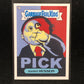 Garbage Pail Kids Brand New Series 2 (BNS2) U-PICK Base Singles 56a-103b