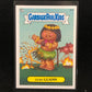 Garbage Pail Kids Brand New Series 2 (BNS2) U-PICK Base Singles 56a-103b