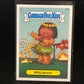 Garbage Pail Kids Brand New Series 2 (BNS2) U-PICK Base Singles 56a-103b