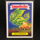 Garbage Pail Kids Brand New Series 2 (BNS2) U-PICK Base Singles 56a-103b