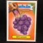 Garbage Pail Kids Brand New Series 2 (BNS2) U-PICK Base Singles 56a-103b