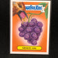 Garbage Pail Kids Brand New Series 2 (BNS2) U-PICK Base Singles 56a-103b