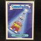 Garbage Pail Kids Brand New Series 2 (BNS2) U-PICK Base Singles 56a-103b