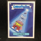 Garbage Pail Kids Brand New Series 2 (BNS2) U-PICK Base Singles 56a-103b