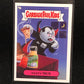 Garbage Pail Kids Brand New Series 2 (BNS2) U-PICK Base Singles 56a-103b
