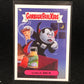 Garbage Pail Kids Brand New Series 2 (BNS2) U-PICK Base Singles 56a-103b