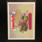 Garbage Pail Kids Brand New Series 2 (BNS2) U-PICK Base Singles 56a-103b