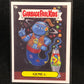Garbage Pail Kids Brand New Series 2 (BNS2) U-PICK Base Singles 56a-103b