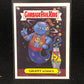 Garbage Pail Kids Brand New Series 2 (BNS2) U-PICK Base Singles 56a-103b