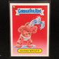 Garbage Pail Kids Brand New Series 2 (BNS2) U-PICK Base Singles 104a-128b