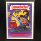 Garbage Pail Kids Brand New Series 2 (BNS2) U-PICK Base Singles 104a-128b