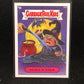 Garbage Pail Kids Brand New Series 2 (BNS2) U-PICK Base Singles 104a-128b