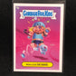 Garbage Pail Kids Brand New Series 2 (BNS2) U-PICK Base Singles 104a-128b