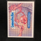 Garbage Pail Kids Brand New Series 2 (BNS2) U-PICK Base Singles 104a-128b