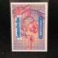 Garbage Pail Kids Brand New Series 2 (BNS2) U-PICK Base Singles 104a-128b