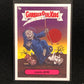 Garbage Pail Kids Brand New Series 2 (BNS2) U-PICK Base Singles 104a-128b