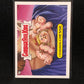 Garbage Pail Kids Brand New Series 2 (BNS2) U-PICK Base Singles 104a-128b