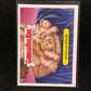 Garbage Pail Kids Brand New Series 2 (BNS2) U-PICK Base Singles 104a-128b