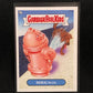 Garbage Pail Kids Brand New Series 2 (BNS2) U-PICK Base Singles 104a-128b