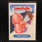 Garbage Pail Kids Brand New Series 2 (BNS2) U-PICK Base Singles 104a-128b