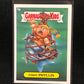 Garbage Pail Kids Brand New Series 2 (BNS2) U-PICK Base Singles 104a-128b