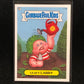 Garbage Pail Kids Brand New Series 2 (BNS2) U-PICK Base Singles 104a-128b