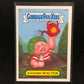 Garbage Pail Kids Brand New Series 2 (BNS2) U-PICK Base Singles 104a-128b