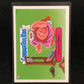 Garbage Pail Kids Brand New Series 2 (BNS2) U-PICK Base Singles 104a-128b