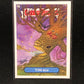 Garbage Pail Kids Brand New Series 2 (BNS2) U-PICK Base Singles 104a-128b