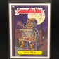 Garbage Pail Kids Brand New Series 2 (BNS2) U-PICK Base Singles 104a-128b